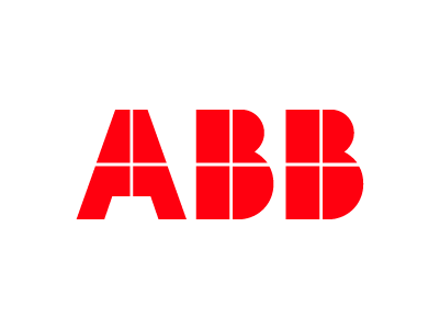 ABB72x-1
