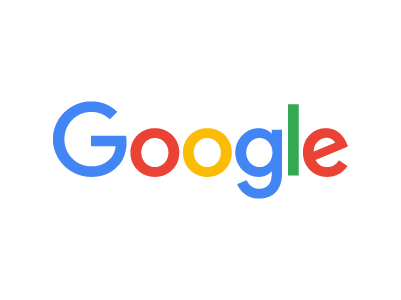 Google72x-1