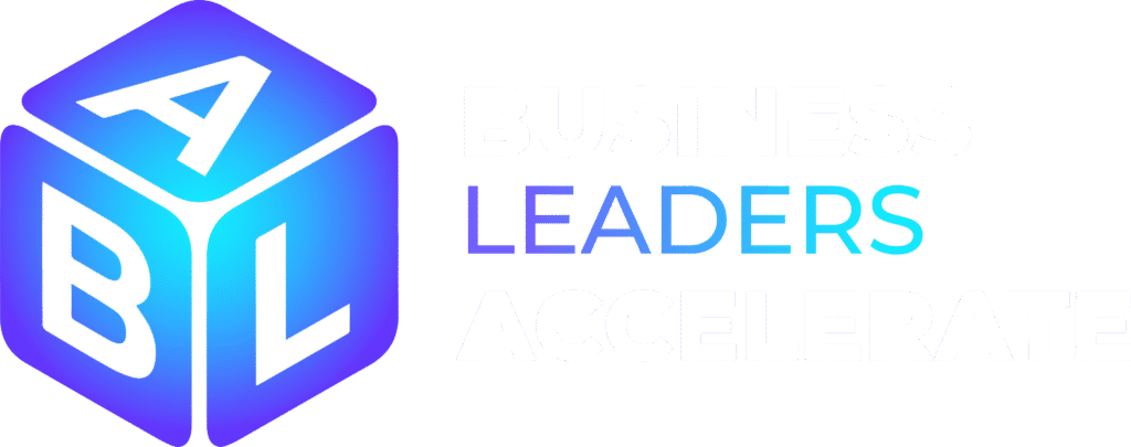 The BLA Group