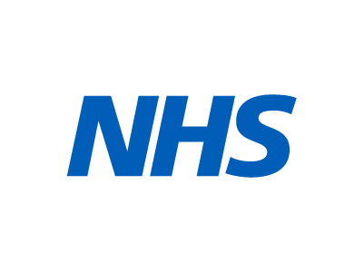 NHS72x-1