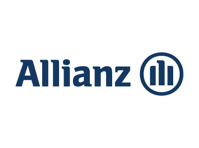 allianz72x