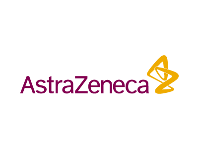 AstraZeneca