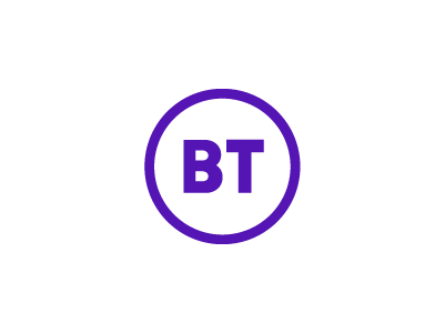 bt72x-1