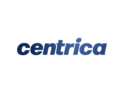 centrica72x-1