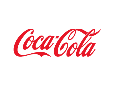 cocacola72x