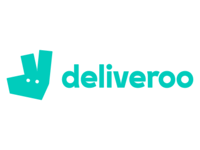 deliveroo72x-1