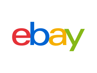 ebay72x-1