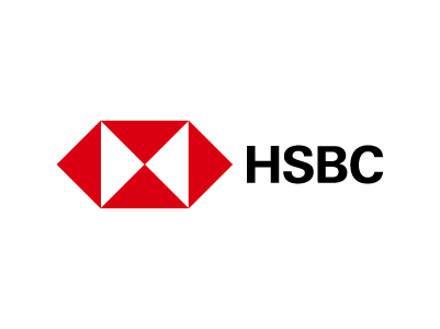 hsbc72x-1