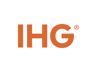 ihg72x-1