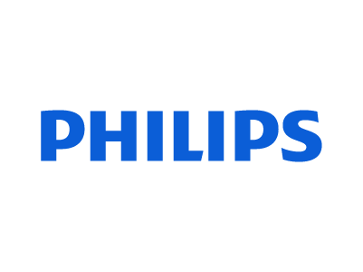 philips72x-1