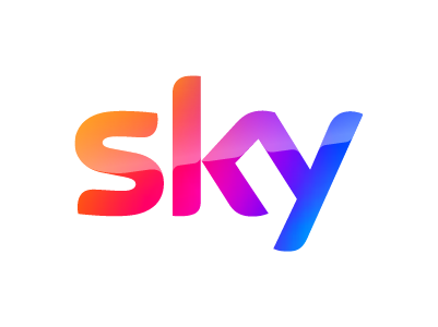 sky72x-1