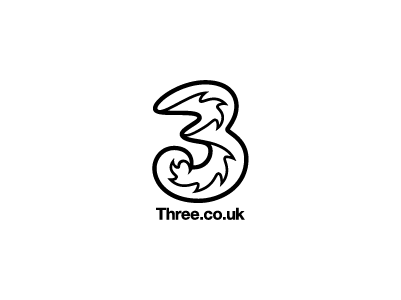 three_co72x-1