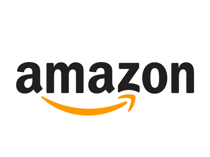 amazon2x