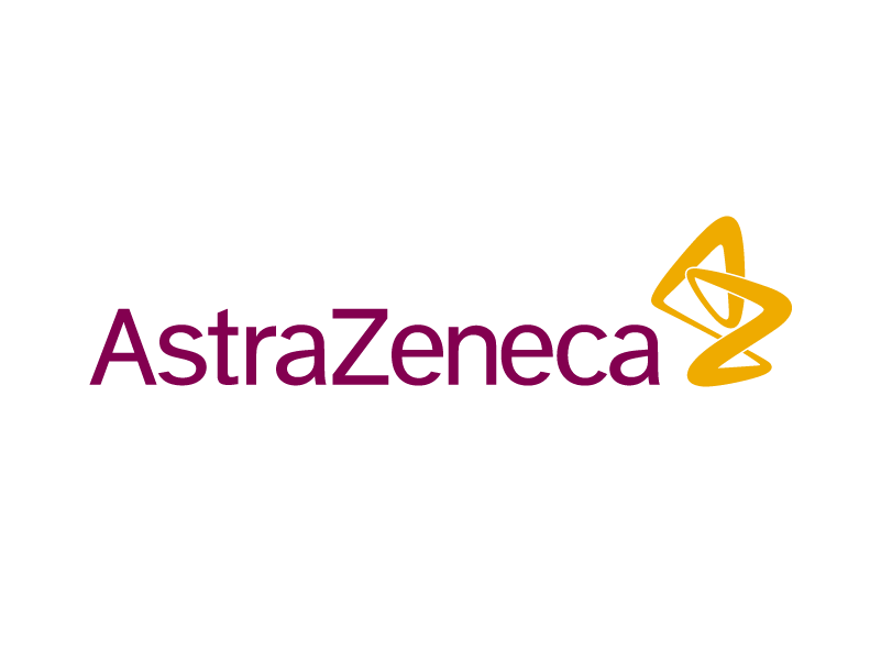 astra2x